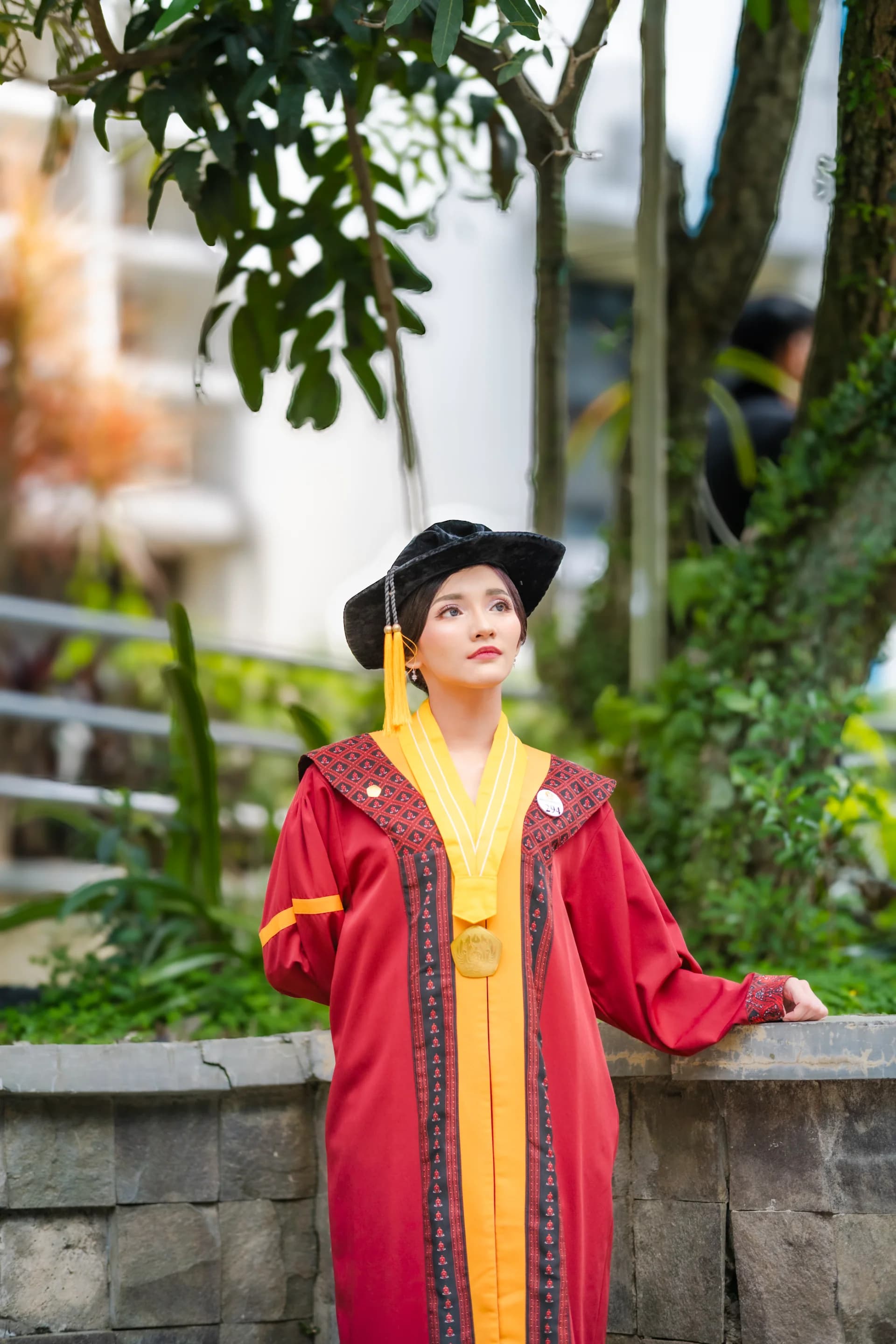 Universitas Padjajaran